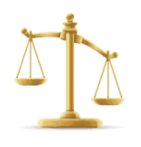 Durham Precious Metals Gold and Silver
